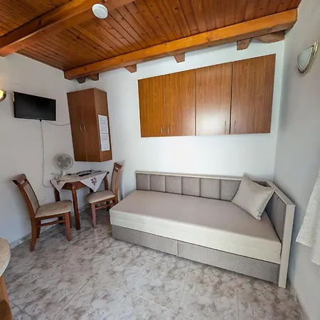 In Siofok-balaton 58140 بيت للعطل شيوفوك
