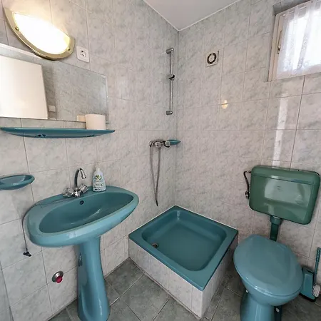 In Siofok-balaton 58140 بيت للعطل *